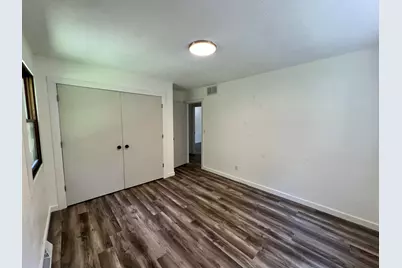 16265 Port Sheldon Street, West Olive, MI 49460 - Photo 18