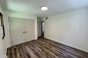 16265 Port Sheldon St, West Olive, MI 49460 - Photo 18