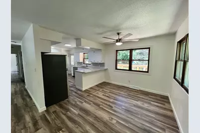 16265 Port Sheldon Street, West Olive, MI 49460 - Photo 24