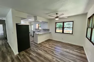 16265 Port Sheldon St, West Olive, MI 49460 - Photo 24