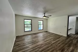16265 Port Sheldon St, West Olive, MI 49460 - Photo 22