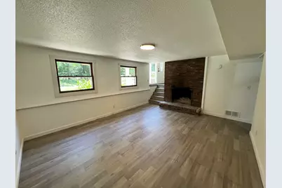 16265 Port Sheldon Street, West Olive, MI 49460 - Photo 32