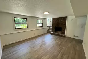 16265 Port Sheldon St, West Olive, MI 49460 - Photo 32