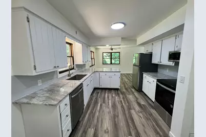 16265 Port Sheldon Street, West Olive, MI 49460 - Photo 14
