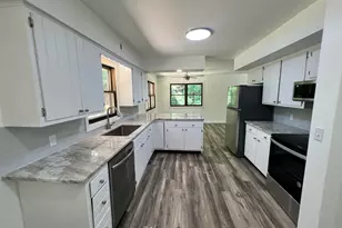 16265 Port Sheldon St, West Olive, MI 49460 - Photo 14