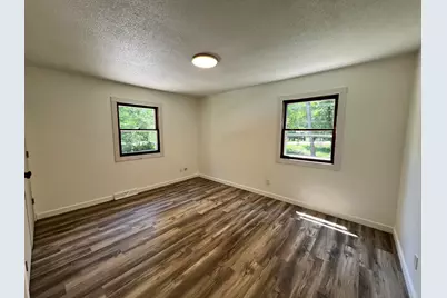 16265 Port Sheldon Street, West Olive, MI 49460 - Photo 30