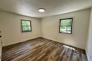 16265 Port Sheldon St, West Olive, MI 49460 - Photo 30