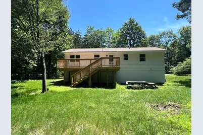 16265 Port Sheldon Street, West Olive, MI 49460 - Photo 6
