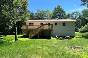 16265 Port Sheldon St, West Olive, MI 49460 - Photo 6
