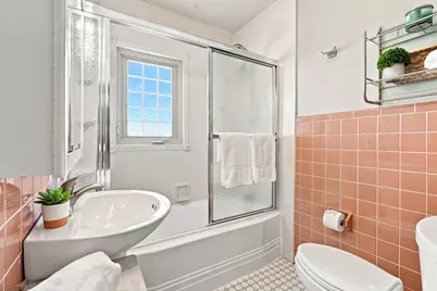 834 Lewis Avenue, Saint Joseph, MI 49085 - Photo 14
