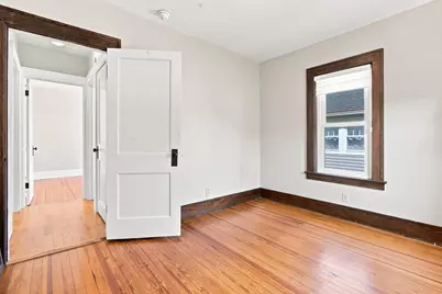 834 Lewis Avenue, Saint Joseph, MI 49085 - Photo 16