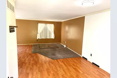 308 David Street, Pontiac, MI 48341 - Photo 4