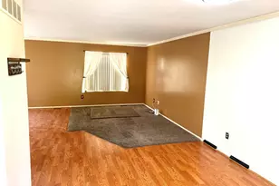 308 David St, Pontiac, MI 48341 - Photo 4