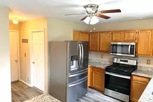 308 David St, Pontiac, MI 48341 - Photo 8