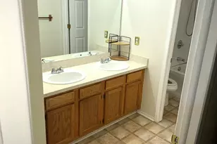 308 David St, Pontiac, MI 48341 - Photo 16