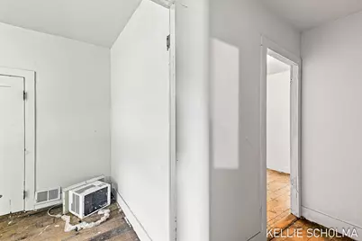 9448 Pierce Street, Allendale, MI 49401 - Photo 40