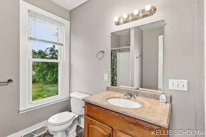 9448 Pierce Street, Allendale, MI 49401 - Photo 28