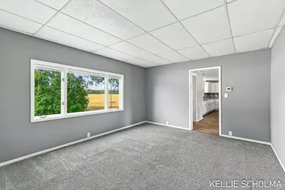 9448 Pierce Street, Allendale, MI 49401 - Photo 26