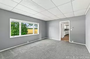 9448 Pierce St, Allendale, MI 49401 - Photo 26