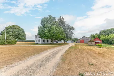 9448 Pierce Street, Allendale, MI 49401 - Photo 2