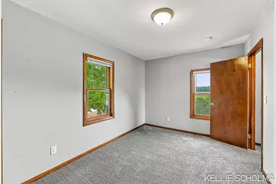 9448 Pierce Street, Allendale, MI 49401 - Photo 44