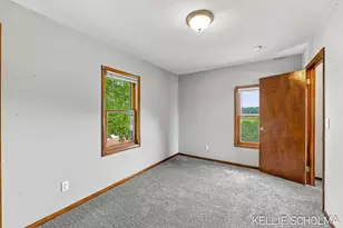 9448 Pierce St, Allendale, MI 49401 - Photo 44