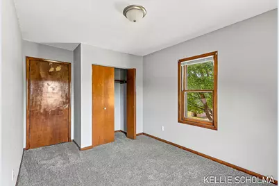9448 Pierce Street, Allendale, MI 49401 - Photo 36
