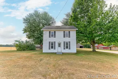 9448 Pierce Street, Allendale, MI 49401 - Photo 1