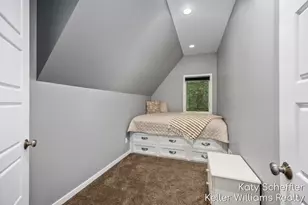 6065 W Back Forty Dr NE, Belmont, MI 49306 - Photo 44