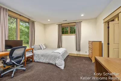 6065 W Back Forty Drive NE, Belmont, MI 49306 - Photo 52