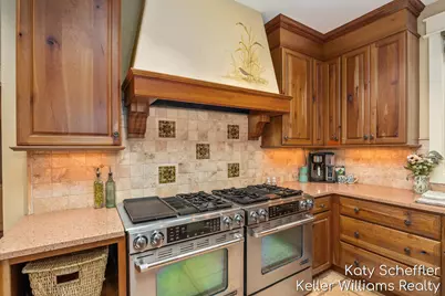 6065 W Back Forty Drive NE, Belmont, MI 49306 - Photo 6