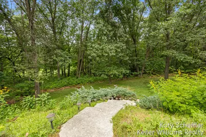 6065 W Back Forty Drive NE, Belmont, MI 49306 - Photo 66