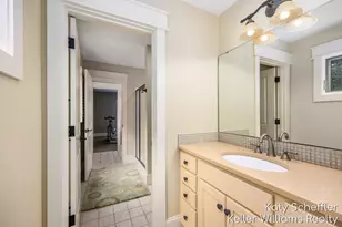 6065 W Back Forty Dr NE, Belmont, MI 49306 - Photo 38