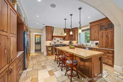 6065 W Back Forty Drive NE, Belmont, MI 49306 - Photo 6