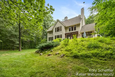 6065 W Back Forty Drive NE, Belmont, MI 49306 - Photo 60