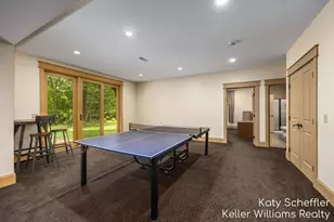 6065 W Back Forty Dr NE, Belmont, MI 49306 - Photo 50