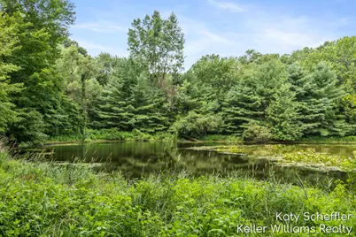 6065 W Back Forty Drive NE, Belmont, MI 49306 - Photo 62