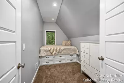 6065 W Back Forty Drive NE, Belmont, MI 49306 - Photo 44