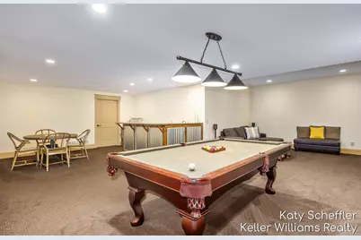 6065 W Back Forty Drive NE, Belmont, MI 49306 - Photo 54