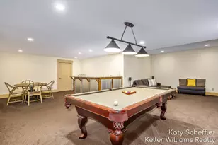 6065 W Back Forty Dr NE, Belmont, MI 49306 - Photo 54