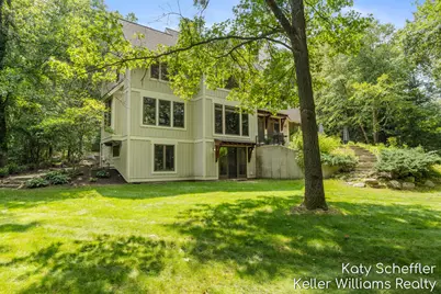 6065 W Back Forty Drive NE, Belmont, MI 49306 - Photo 60