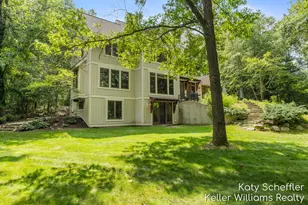 6065 W Back Forty Dr NE, Belmont, MI 49306 - Photo 60