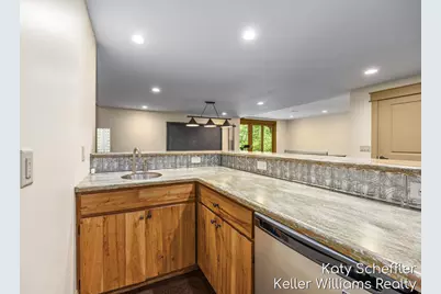 6065 W Back Forty Drive NE, Belmont, MI 49306 - Photo 50