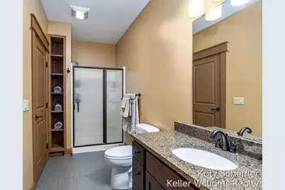 6065 W Back Forty Drive NE, Belmont, MI 49306 - Photo 52
