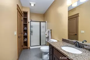 6065 W Back Forty Dr NE, Belmont, MI 49306 - Photo 52