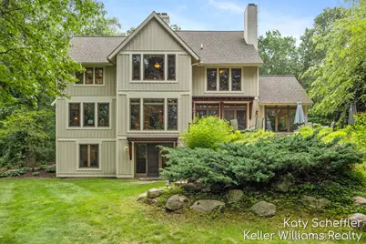 6065 W Back Forty Drive NE, Belmont, MI 49306 - Photo 58