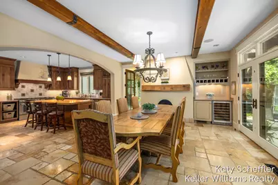 6065 W Back Forty Drive NE, Belmont, MI 49306 - Photo 4