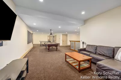 6065 W Back Forty Drive NE, Belmont, MI 49306 - Photo 54