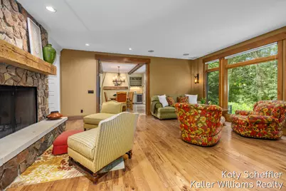 6065 W Back Forty Drive NE, Belmont, MI 49306 - Photo 16