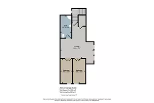 6065 W Back Forty Dr NE, Belmont, MI 49306 - Photo 46